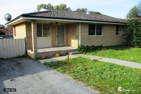 15 Rogers Rd, Spencer Park, WA 6330