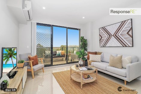 704/240-250b Great Western Hwy, Kingswood, NSW 2747