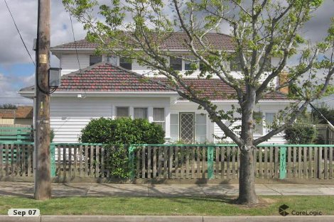 55 Walters Ave, Airport West, VIC 3042