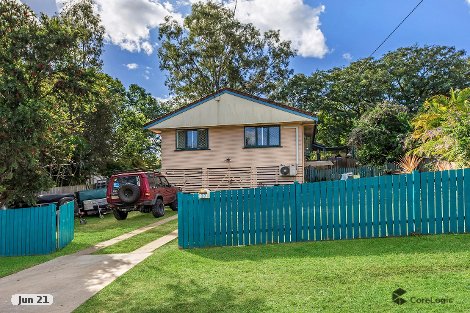 37 Kynance St, Leichhardt, QLD 4305