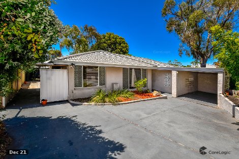 18a Davenport St, Karrinyup, WA 6018