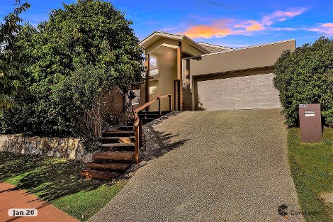 200 The Avenue, Peregian Springs, QLD 4573