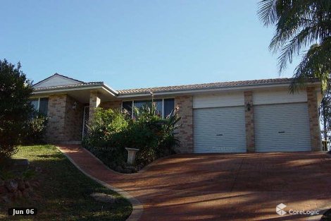 53 Hastings Rd, Balmoral, NSW 2283