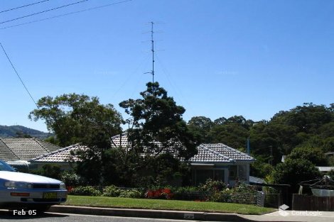 59 Mills St, Warners Bay, NSW 2282