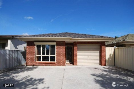 335a Sir Donald Bradm Dr, Brooklyn Park, SA 5032