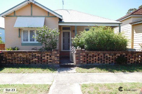 77 Estell St, Maryville, NSW 2293