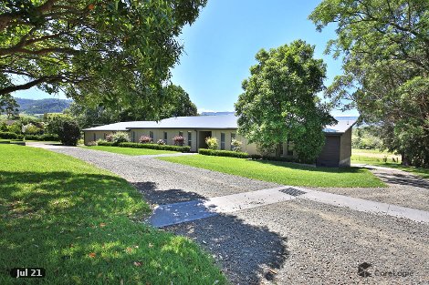 30 Croziers Rd, Jaspers Brush, NSW 2535