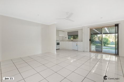 83 Mackellar Dr, Boronia Heights, QLD 4124