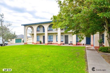 8 Maitland Tce, Seacliff, SA 5049