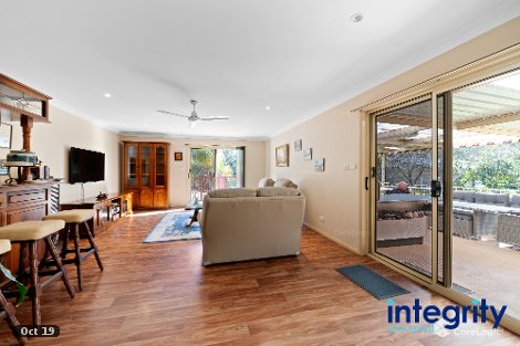 346 Sussex Inlet Rd, Sussex Inlet, NSW 2540