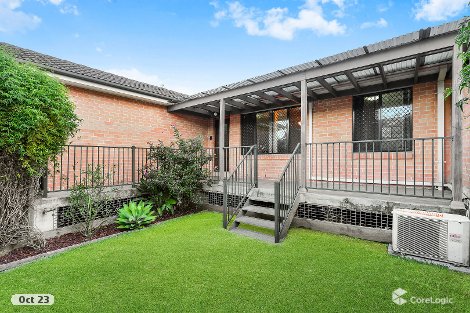 13/4 Metella Rd, Toongabbie, NSW 2146