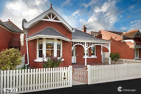 698 Canning St, Carlton North, VIC 3054