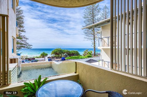 8/1768 David Low Way, Coolum Beach, QLD 4573