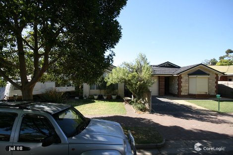 56 Addison Rd, Black Forest, SA 5035