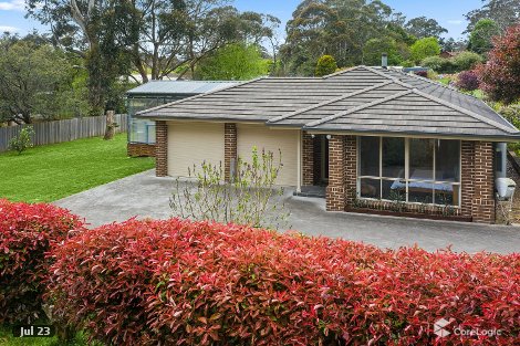 36a Bindar Cres, Bundanoon, NSW 2578