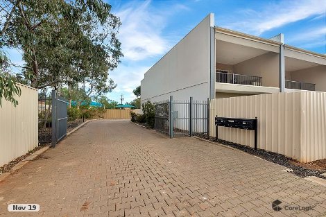 3/9 Bald St, Smithfield Plains, SA 5114