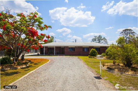 313 Eatonvale Rd, Tinana, QLD 4650