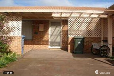 6/5 Randell St, Esperance, WA 6450