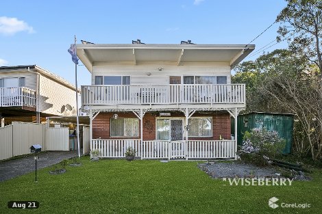 73 Gamban Rd, Gwandalan, NSW 2259