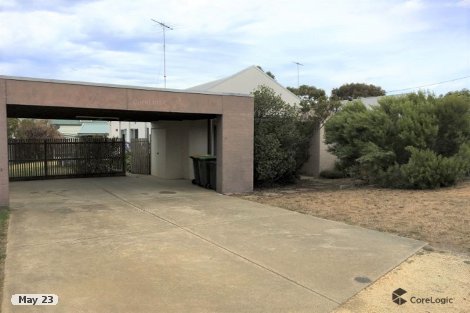 53 Strathmore Dr, Jan Juc, VIC 3228