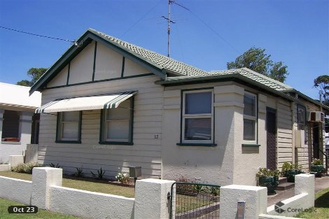 12 Edwin St, Maryville, NSW 2293