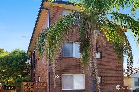 2/26 Morgan St, Merewether, NSW 2291