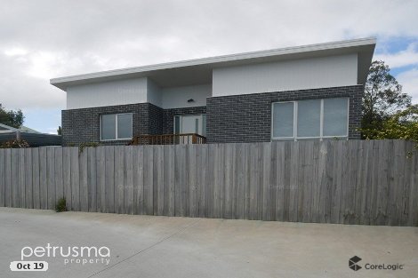 1/30 Vasili Ct, Oakdowns, TAS 7019