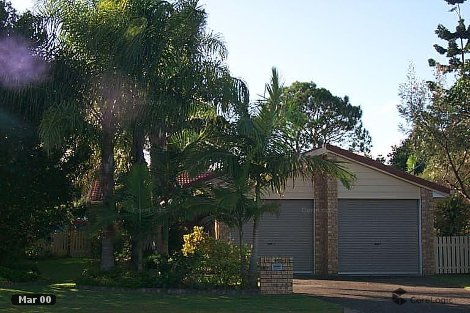 105 Westminster Ave, Golden Beach, QLD 4551