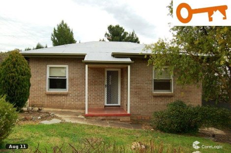 25 Kangaroo St, Burra, SA 5417