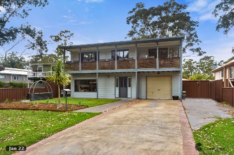 308 The Park Drive, Sanctuary Point, NSW 2540