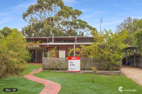 18 Stirling St, Marlo, VIC 3888