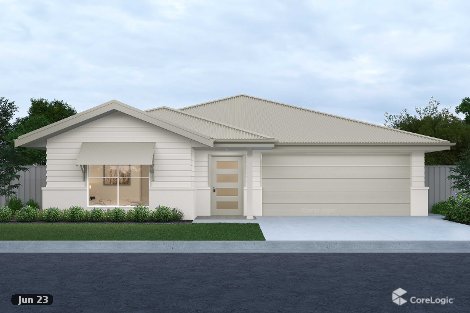 Lot 63 Barrington Bvd, Kendall, NSW 2439