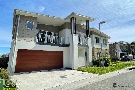 16 Clubside Dr, Norwest, NSW 2153