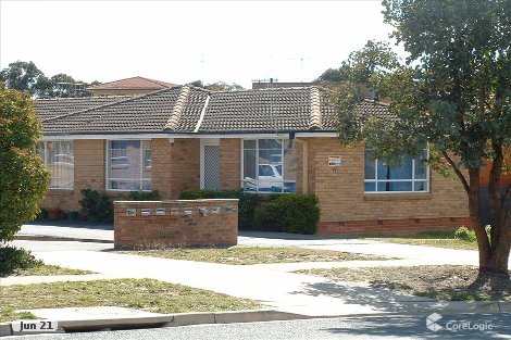 3/71 Tharwa Rd, Queanbeyan West, NSW 2620