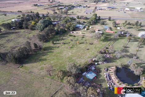 1043 Manilla Rd, Hallsville, NSW 2340