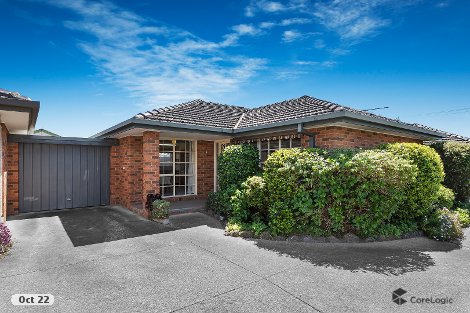 4/2-6 Charlotte St, Blackburn South, VIC 3130