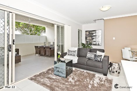 2/3 Gamelin Cres, Stafford, QLD 4053