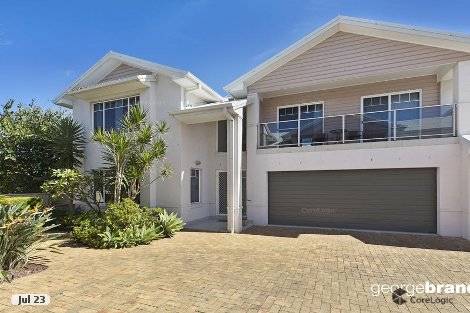 2/141 Hutton Rd, The Entrance North, NSW 2261