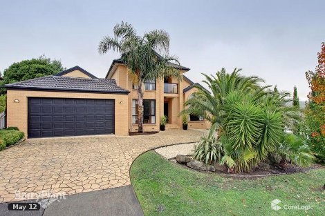 8 Glenview Pl, Lysterfield, VIC 3156