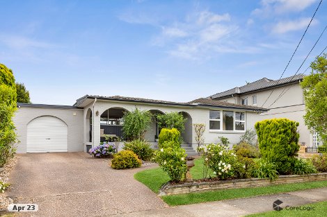 79 Elliott Ave, East Ryde, NSW 2113