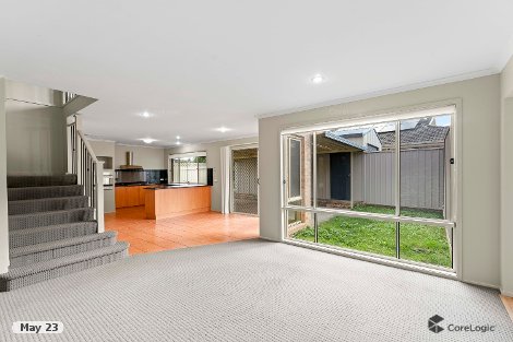 13 Stringybark Rd, Hamlyn Terrace, NSW 2259