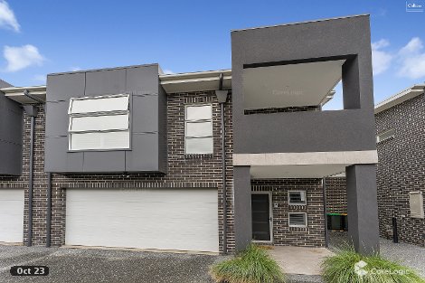 4/17 Ryan St, Balgownie, NSW 2519