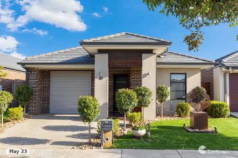 26 Appleby St, Williams Landing, VIC 3027