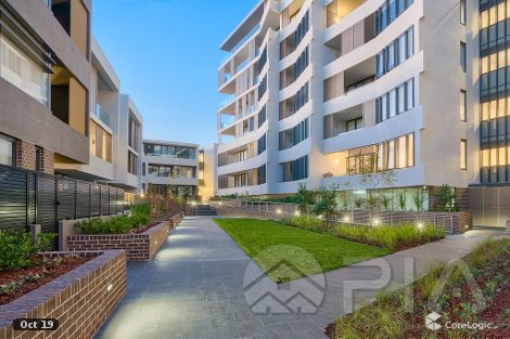 306/8 Hilly St, Mortlake, NSW 2137