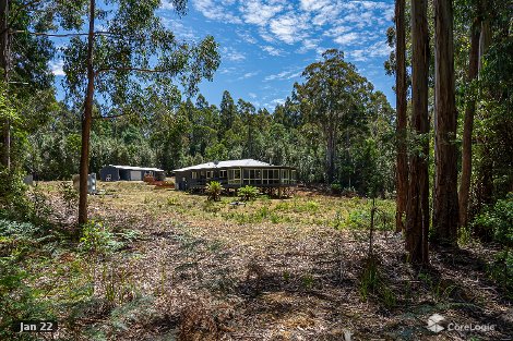 455 New Rd, Franklin, TAS 7113