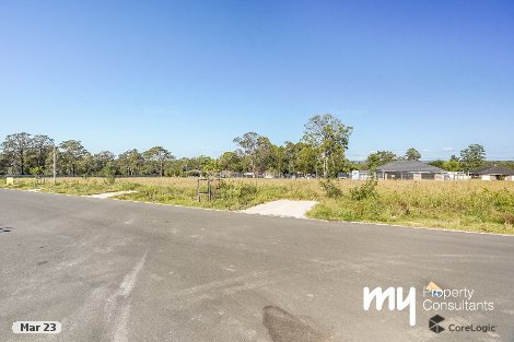 40 Red Gum Rd, Tahmoor, NSW 2573