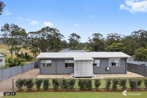 12 Watson St, Bellbird, NSW 2325