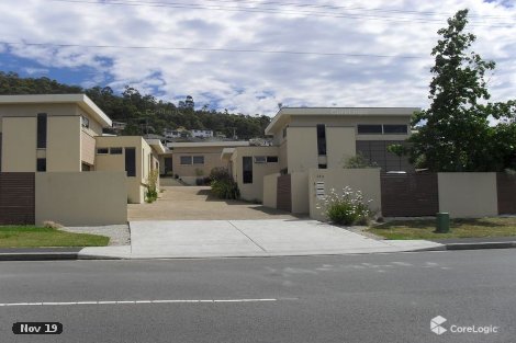 3/214 Derwent Ave, Lindisfarne, TAS 7015