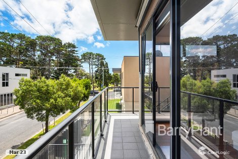 21/1 Chatfield Ave, Capel Sound, VIC 3940