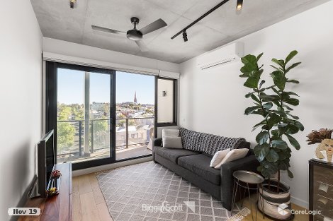 502/1 Railway Pl, Cremorne, VIC 3121